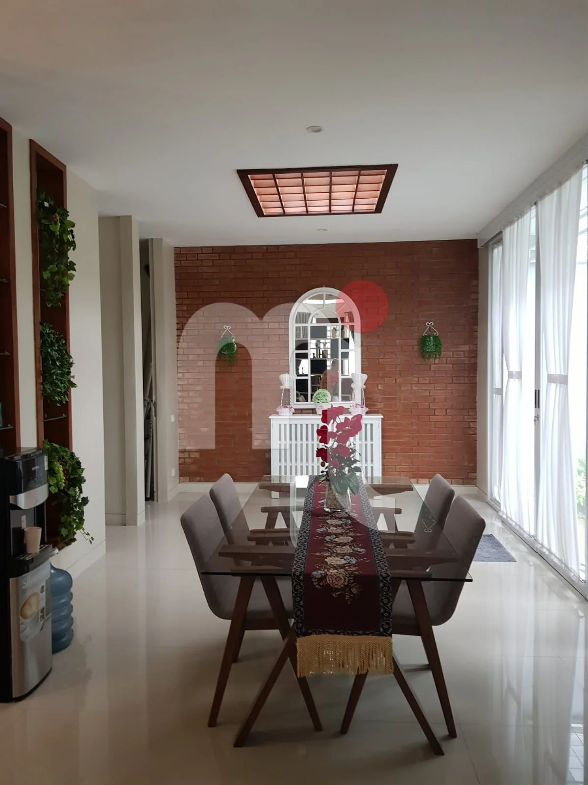 Citragrand