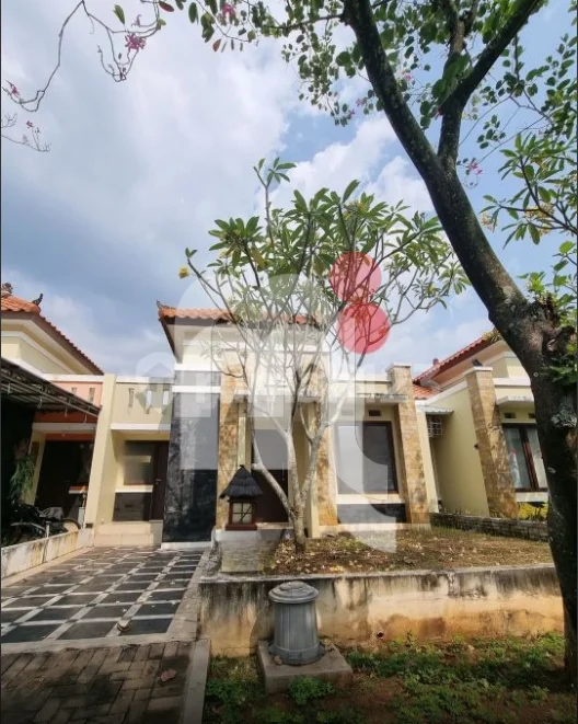 Beranda Bali