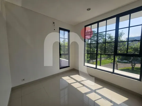House in The Miles