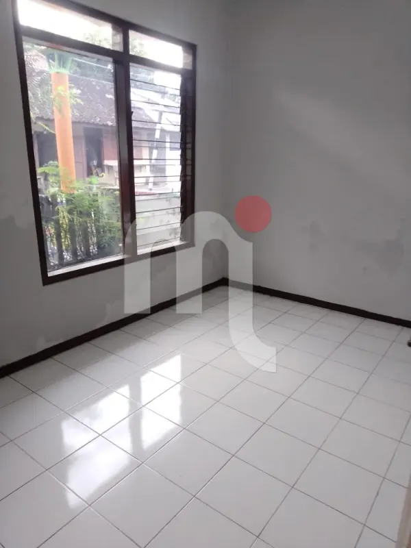 House in Genuk Krajan