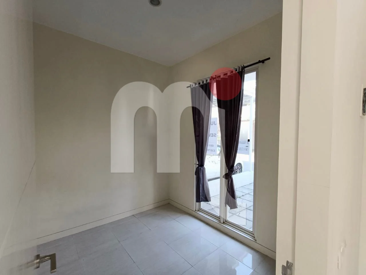 Rumah di Citra Harmoni