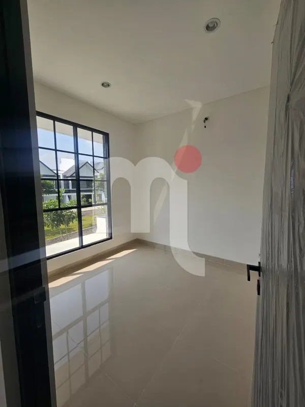 The Miles New Alexa